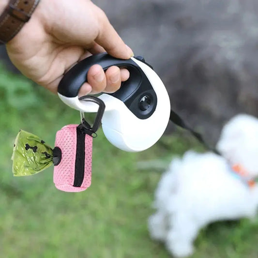 QuickClean Clip Ma boutique
