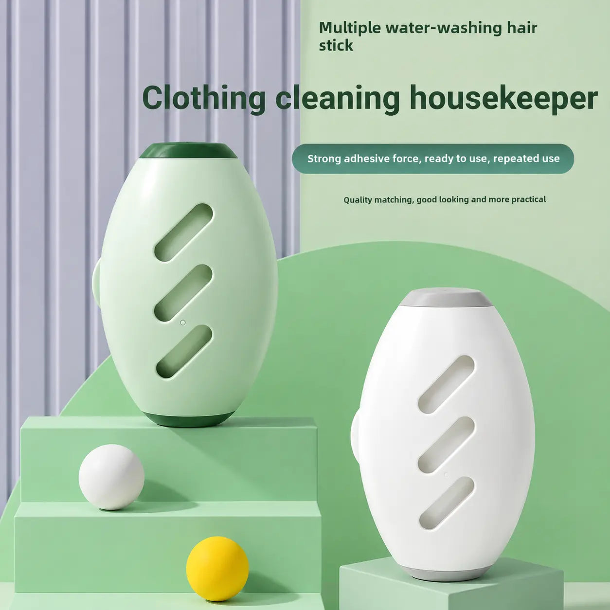 FurSweep Roller Ma boutique