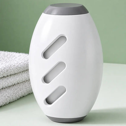 FurSweep Roller Ma boutique