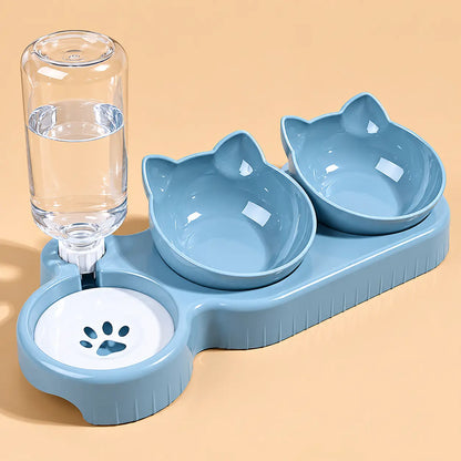 CozyPaw Bowl Ma boutique
