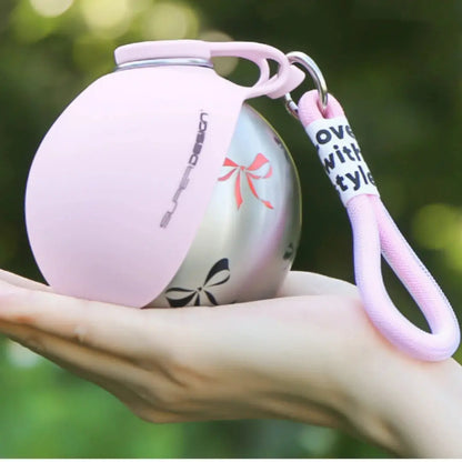 PawSip Bottle Ma boutique