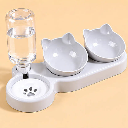 CozyPaw Bowl Ma boutique