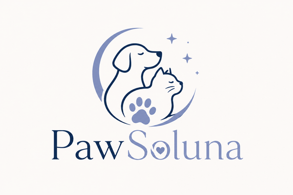 Pawsoluna