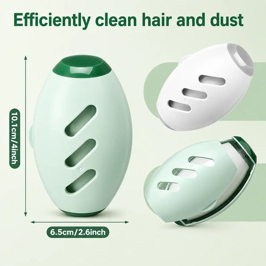 FurSweep Roller Ma boutique