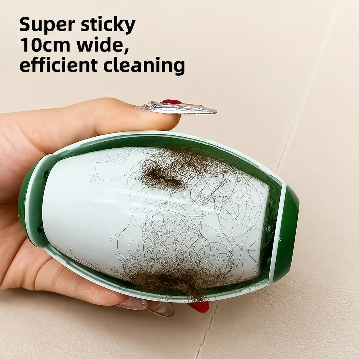 FurSweep Roller Ma boutique