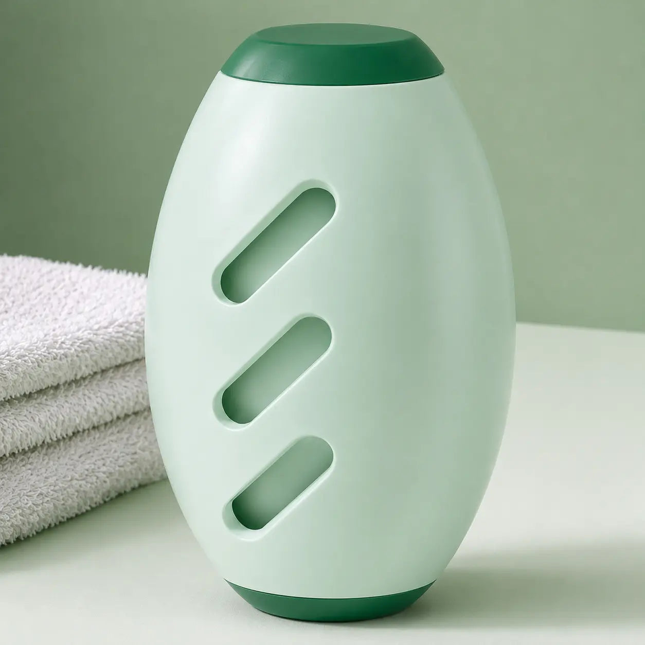 FurSweep Roller Ma boutique