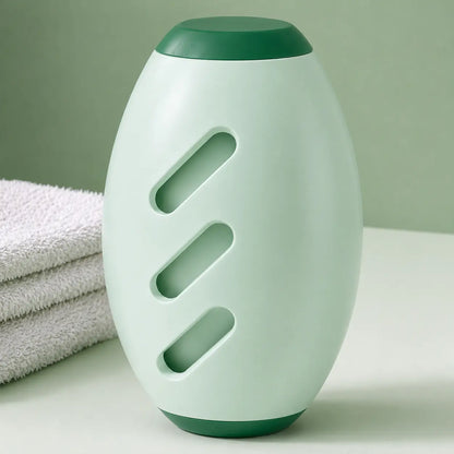 FurSweep Roller Ma boutique