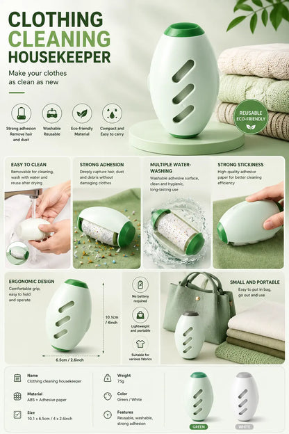 FurSweep Roller Ma boutique