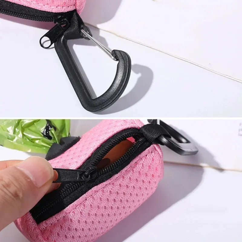 QuickClean Clip Ma boutique