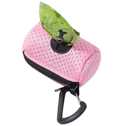QuickClean Clip Ma boutique