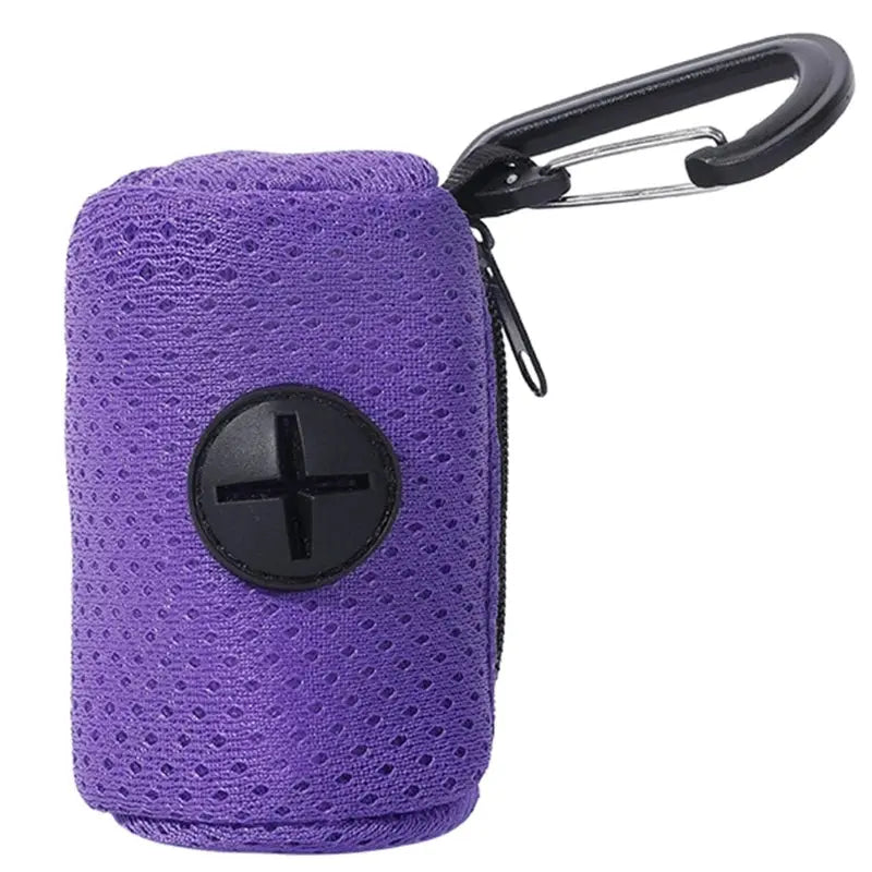 QuickClean Clip Ma boutique