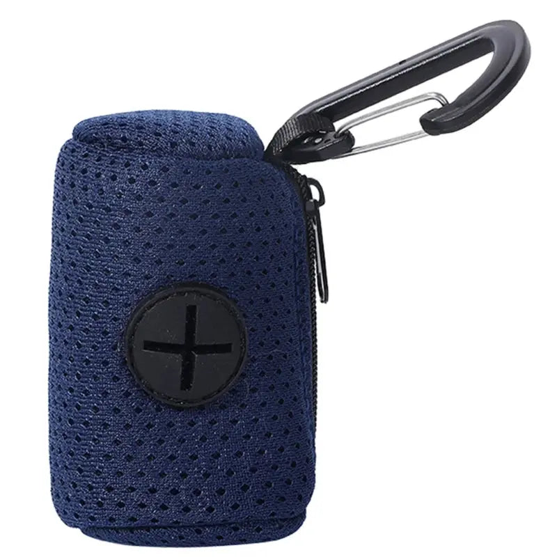 QuickClean Clip Ma boutique