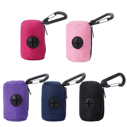 QuickClean Clip Ma boutique