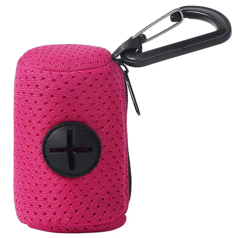 QuickClean Clip Ma boutique