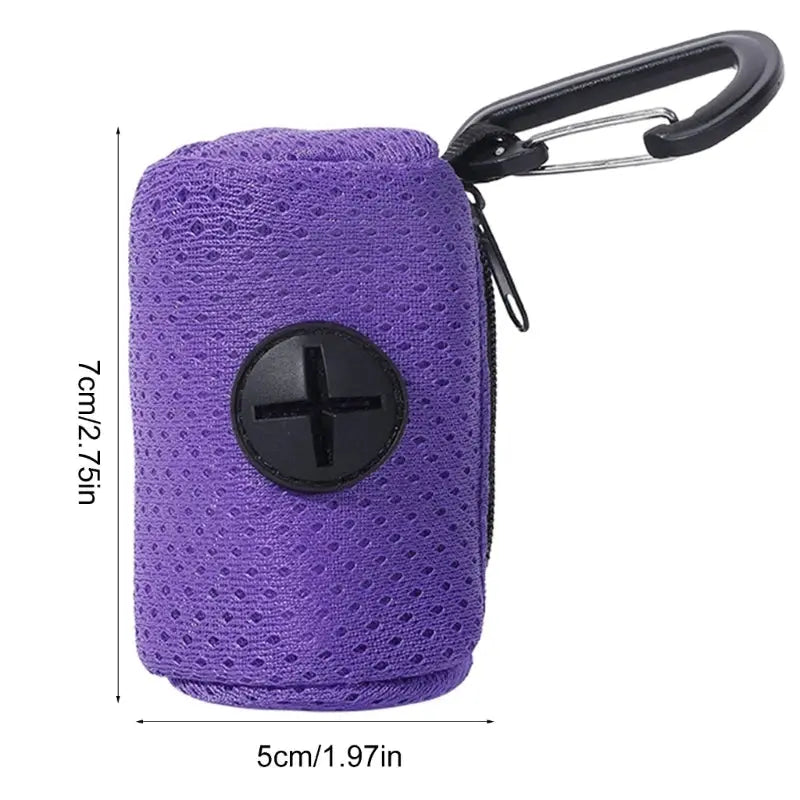 QuickClean Clip Ma boutique