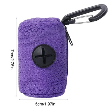 QuickClean Clip Ma boutique