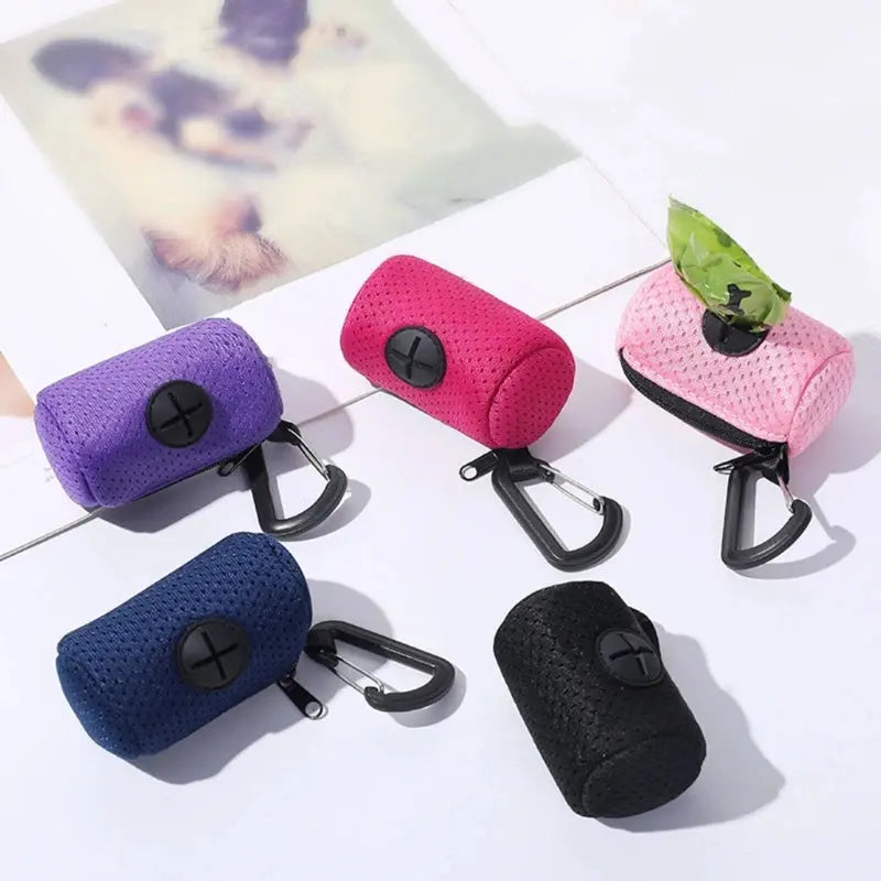 QuickClean Clip Ma boutique