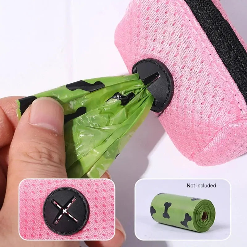 QuickClean Clip Ma boutique