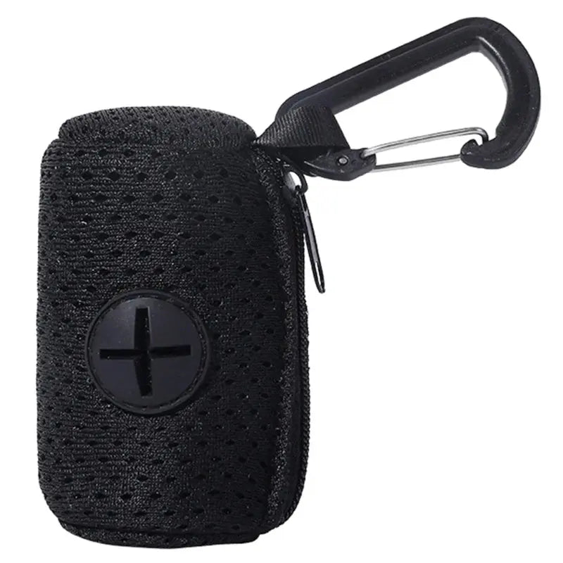 QuickClean Clip Ma boutique
