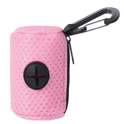 QuickClean Clip Ma boutique